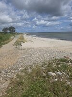 20260705_120329.jpg 20260705_120329.jpg
