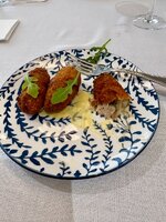 IMG_2652.jpeg