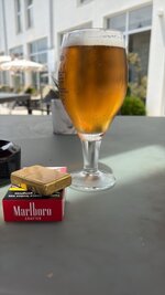 50bb09a2-d9da-4ca7-9f58-5dd7d2b6db0a.jpeg