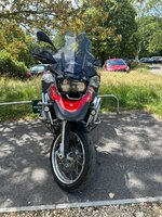 IMG_5627.jpeg IMG_5627.jpeg