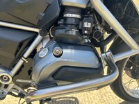 IMG_5646.jpeg IMG_5646.jpeg