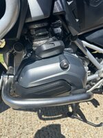 IMG_5650.jpeg IMG_5650.jpeg