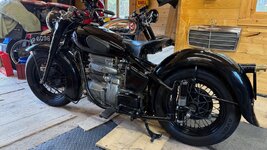 IMG_2582.jpeg