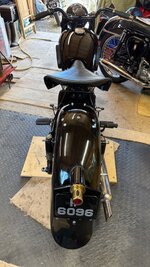 IMG_2583.jpeg
