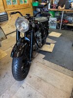 IMG_2580.jpeg