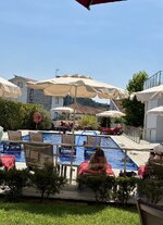 IMG_1025.jpeg