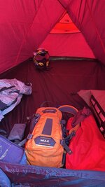 B1B3C1BF-3092-477C-9FE9-4E6BAA50E1E2.JPG