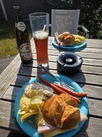 20260705_173044.jpg