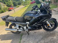 IMG_1947.jpeg