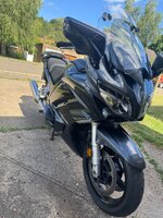 IMG_1946.jpeg