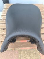 IMG_20260705_182846.jpg