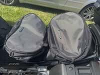 IMG_1975.jpeg