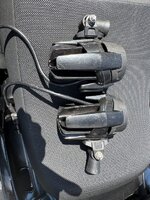 IMG_1982.jpeg