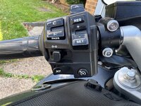 IMG_1984.jpeg
