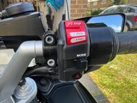 IMG_1985.jpeg