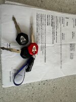 IMG_2030.jpeg