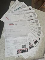 IMG_2034.jpeg