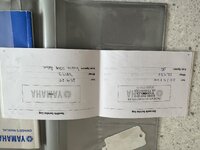 IMG_2044.jpeg
