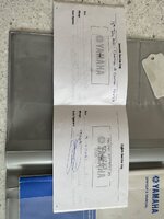 IMG_2043.jpeg