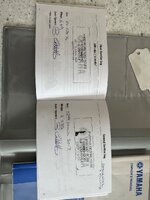 IMG_2040.jpeg