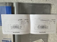 IMG_2041.jpeg