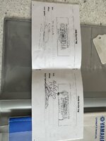 IMG_2042.jpeg
