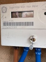 IMG_5306.jpeg