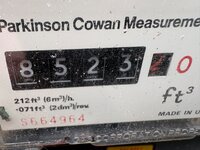 IMG_5305.jpeg