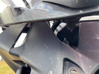 IMG_8083.jpeg