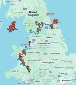 UK+ACT+-+Route+Overview.webp