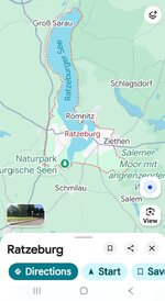 Screenshot_20260706_055936_Maps.jpg