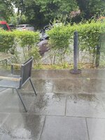 20260706_072355.jpg