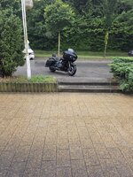 20260706_103604.jpg