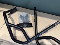 IMG_0184.jpeg