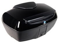 BMW-touring-top-case-in-Blackstorm-Metallic-for-R1200RT-K1600GT-K1600GTL.jpg