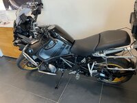 IMG_6440.jpeg