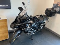 IMG_6439.jpeg