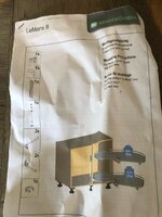 IMG_6903.jpeg IMG_6903.jpeg