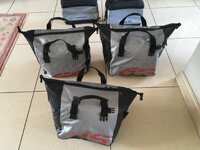 IMG_3761.jpeg