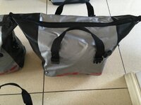 IMG_3762.jpeg