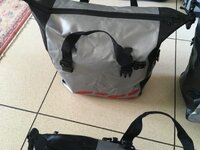 IMG_3763.jpeg