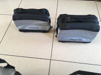 IMG_3765.jpeg