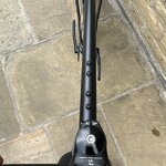 IMG_7553.jpeg