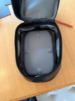 IMG_4088.jpeg