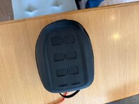 IMG_4086.jpeg