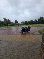 20260707_081753.jpg