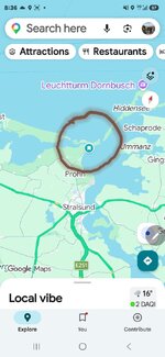 Screenshot_20260707_083614_Maps.jpg
