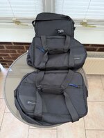 IMG_2455.jpeg
