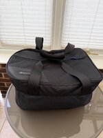 IMG_2462.jpeg