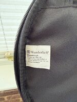 IMG_2461.jpeg